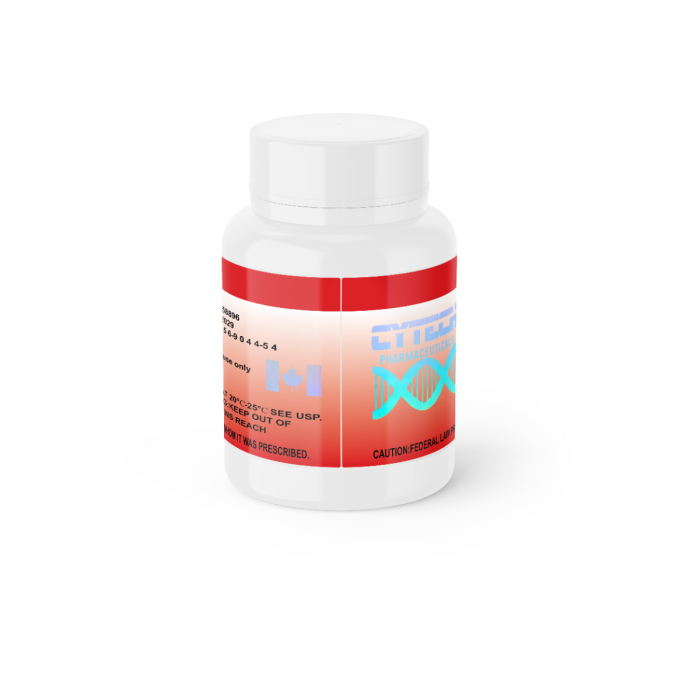 Dianabol 25 steroids