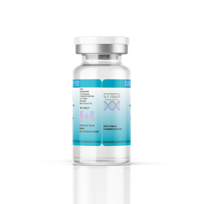 Durabolin 150
