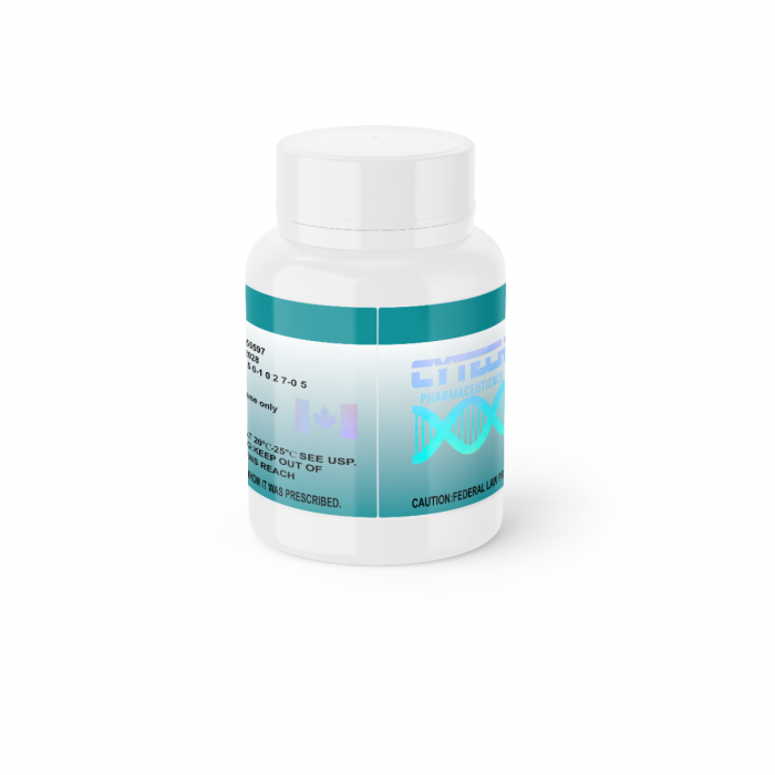 Primo 10 steroids 