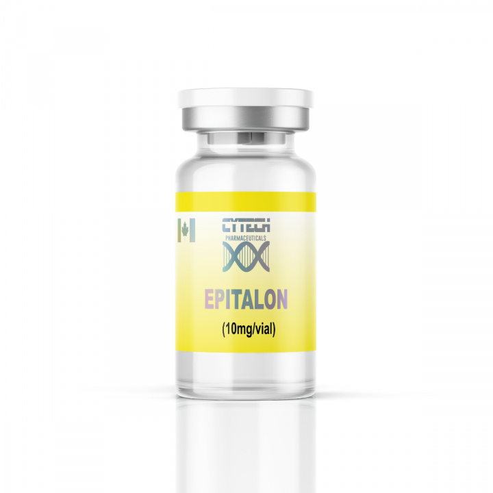 Epitalon