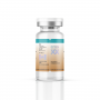 T&T 200 Testosterone