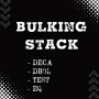 Bulking Stack