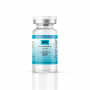 Durabolin 150 steroids