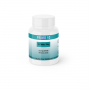 Primo 10 steroids
