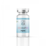 Semaglutide