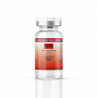 Testosterone Propionate 100