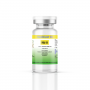 Parabolan 100 steroids