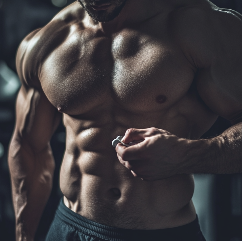 Are Steroids Safe? Myths, Risks, and Smart Usage Tips
